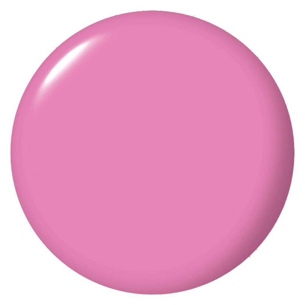 OPI Summer Nail Lacquer Makeout-side 15 ml
