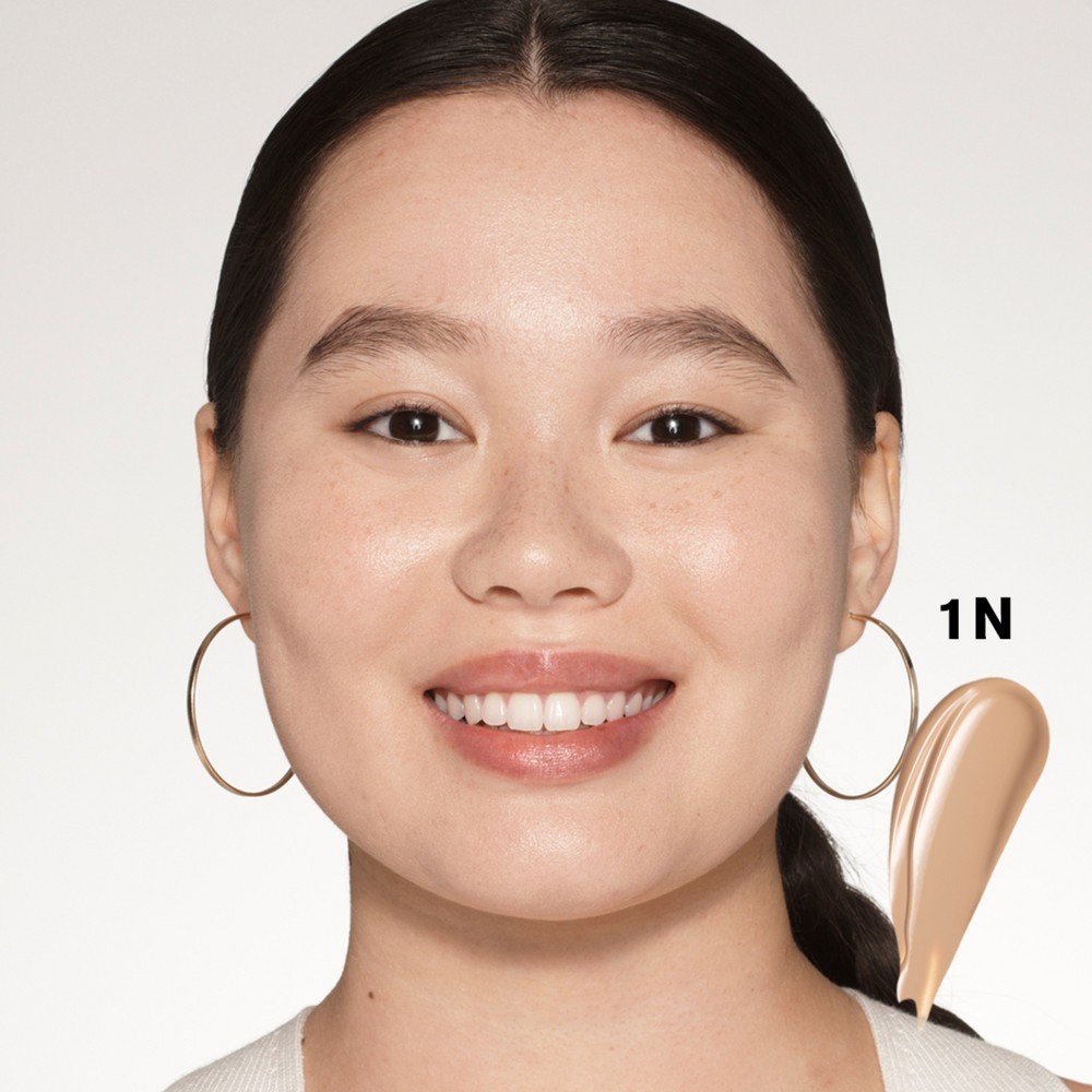 Estée Lauder Futurist Concealer Lysreflekterende Hudpleiekorrigerer
