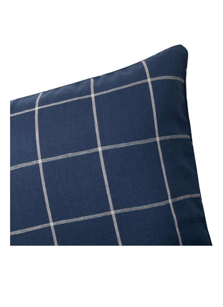 Federa Ralph Lauren Inez in misto cotone, 45 x 45 cm