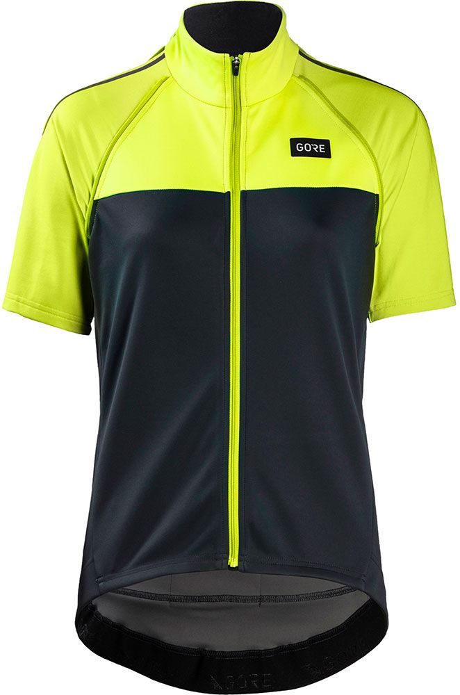 GOREWEAR Phantom GORE-TEX INFINIUM™ - Damen Zip-Off Softshelljacke kaufen | Bike-Discount