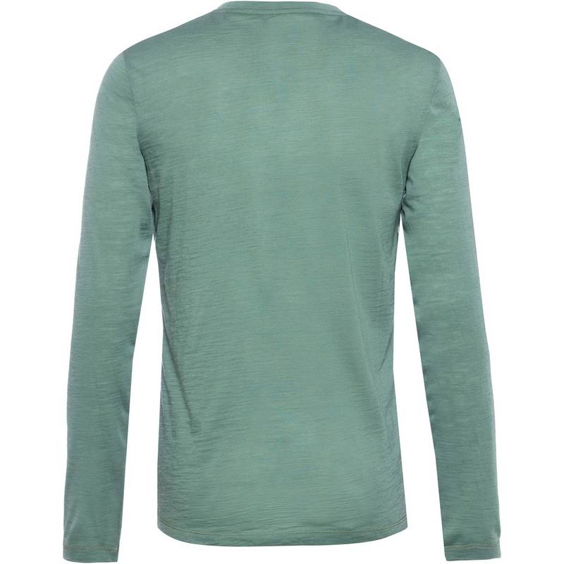 OCK Funktionsshirt Herren