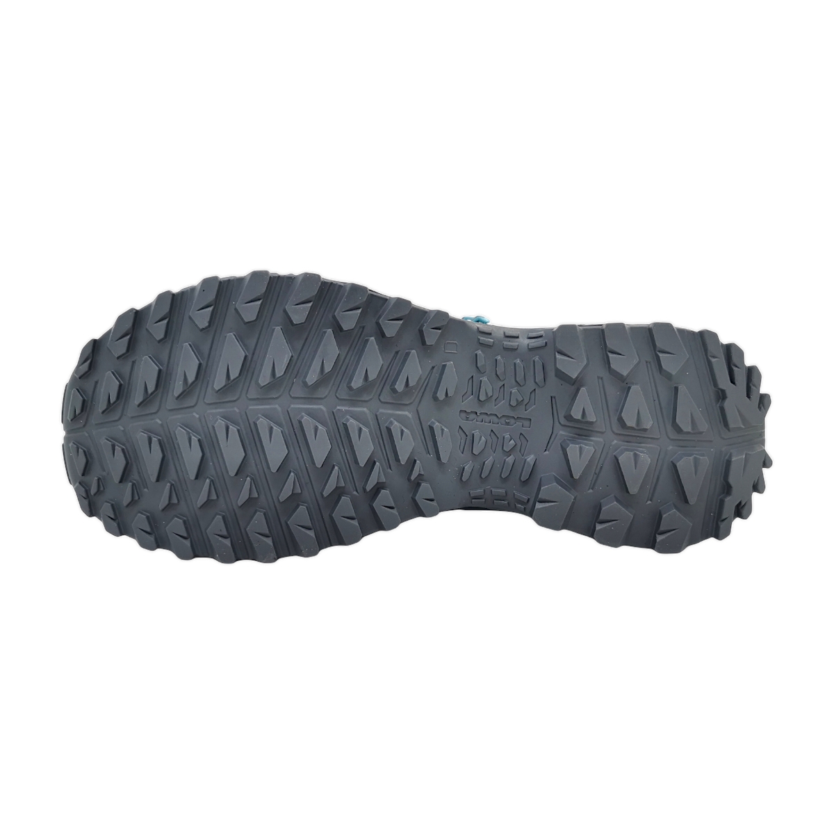 Lowa INNOVO GTX MID Ws 321331/6967 Blau 6967- Navy/Arktis