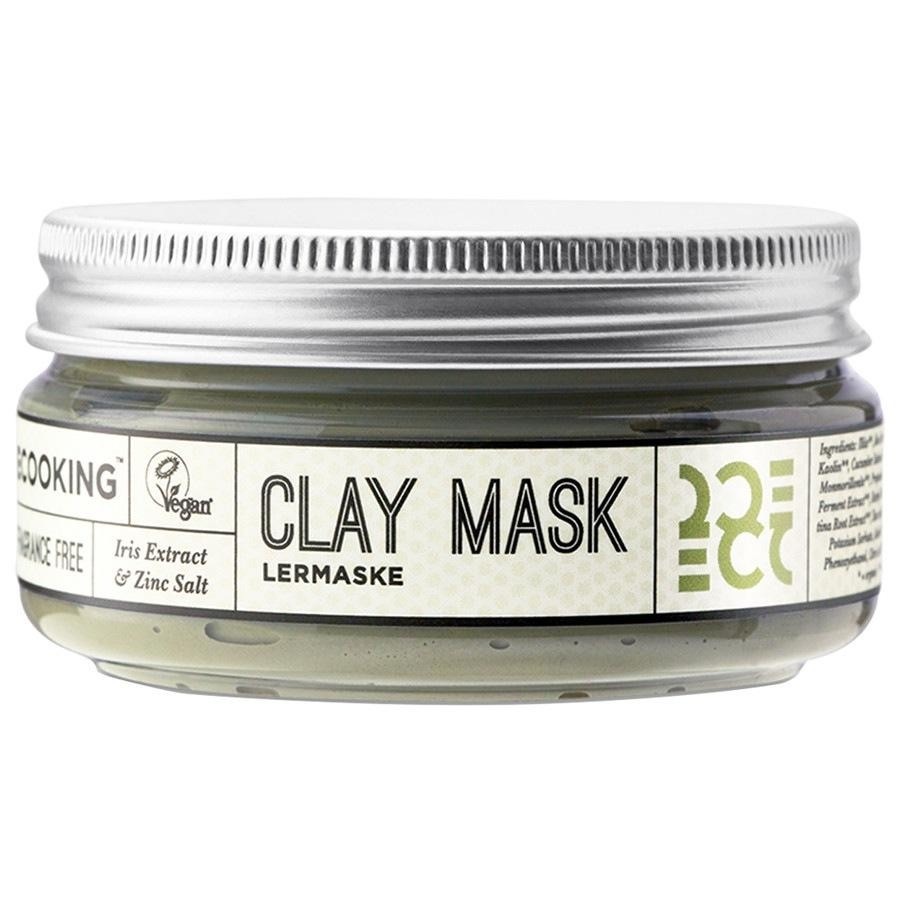 Clay