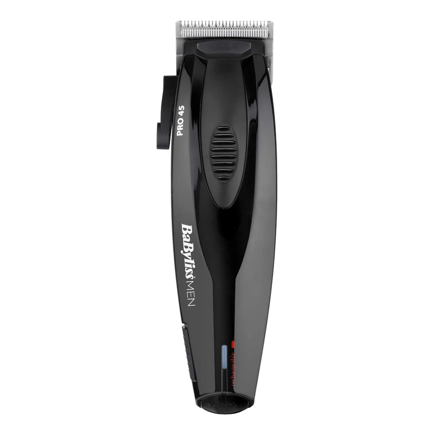 Tagliacapelli BaByliss Pro 45