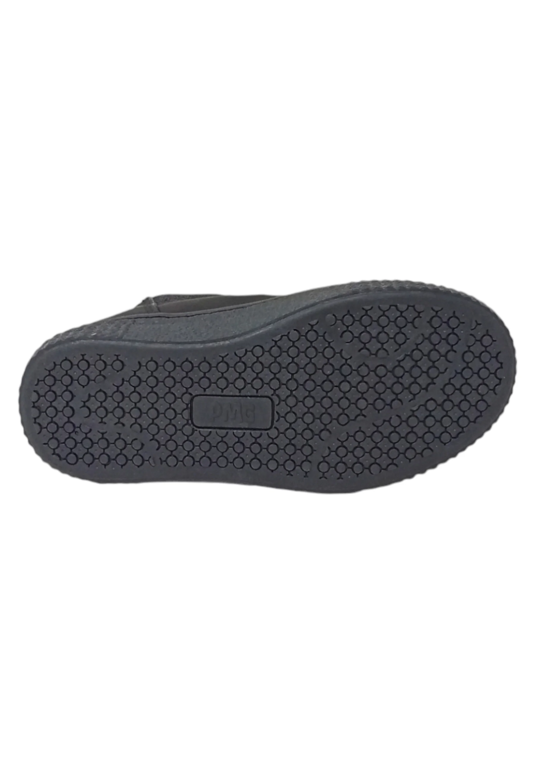 Botines Primigi
