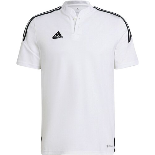 HERREN POLO CONDIVO 22 (NORMAL & LANG)