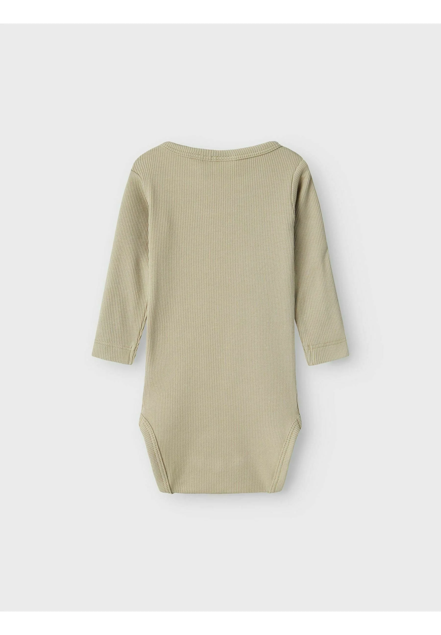 Lil' Atelier LANGARM - Cuerpo