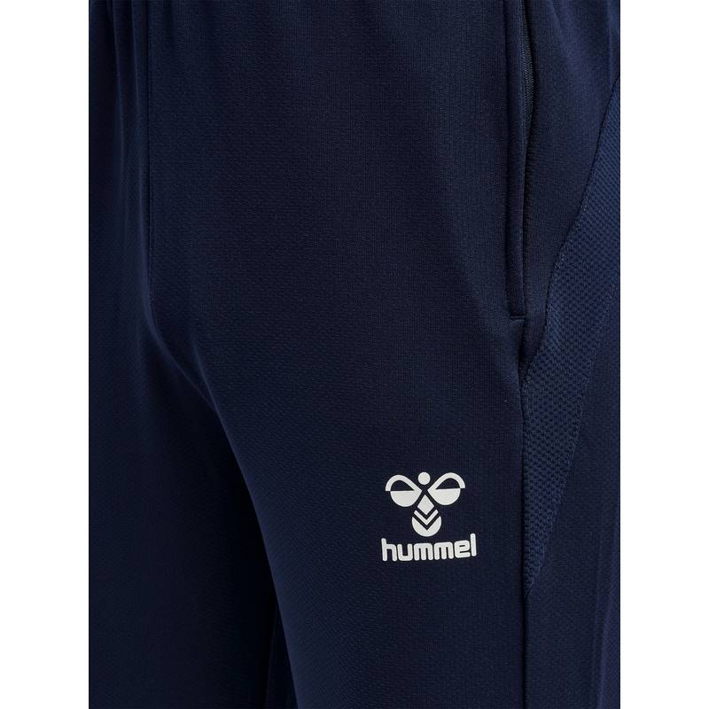 hummel hmlLEAD FOOTBALL PANTS Sweathose Herren
