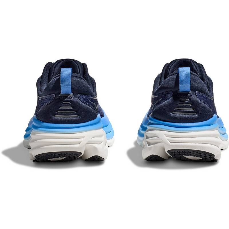 Hoka One One Bondi 8 Laufschuhe Herren