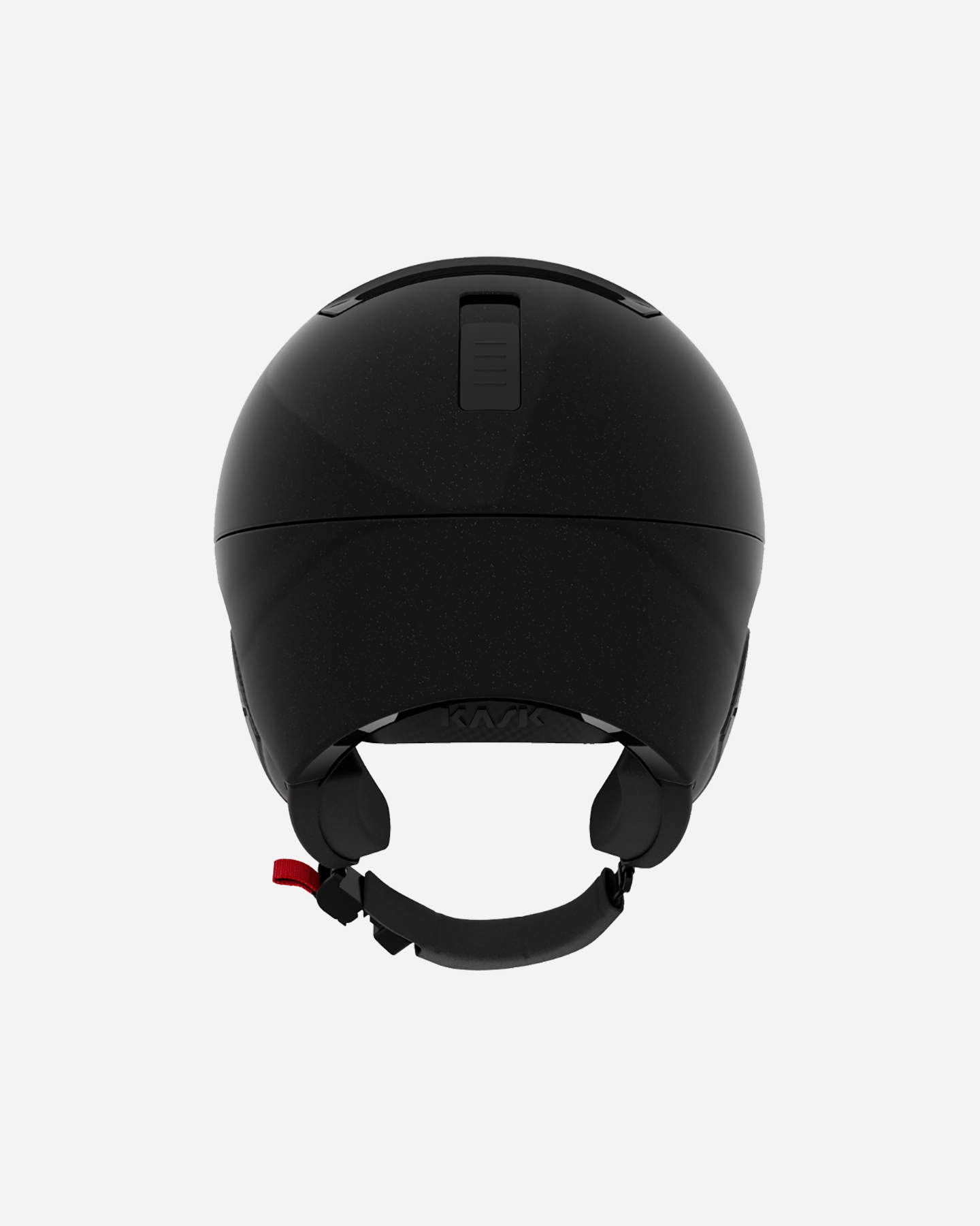 Prilba Casco Sci Kask Montecarlo Visor M SHE00062-VISOR-210