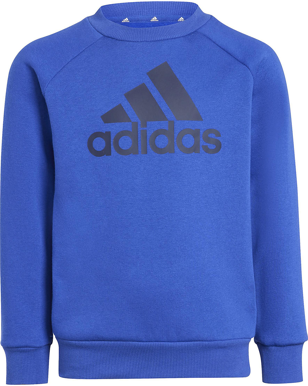 Jogginganzug LK BOS JOG FL für Jungen