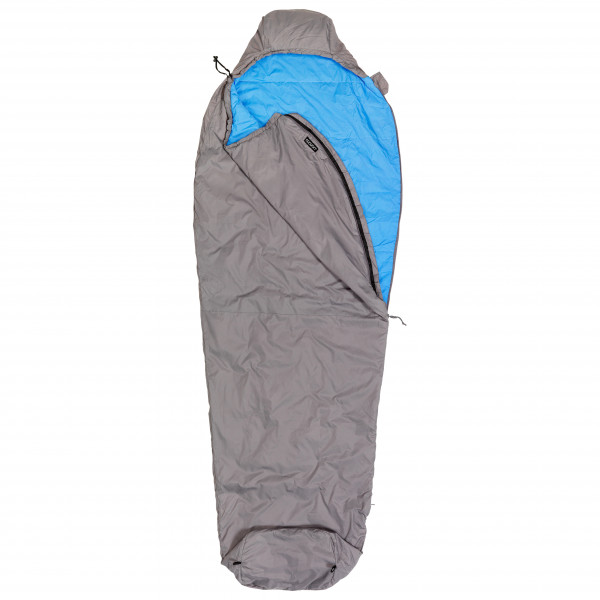 Cocoon - Mountain Wanderer - Kunstfaserschlafsack