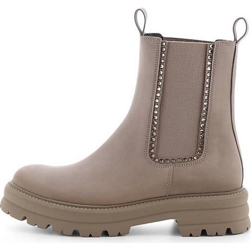 Kennel & Schmenger Stiefelette BLAST