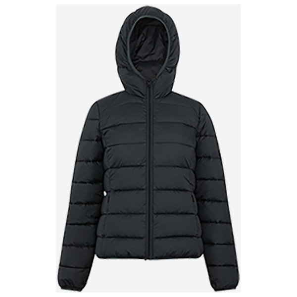 Ecoalf - Women's Aspenalf Jacket - Kunstfaserjacke