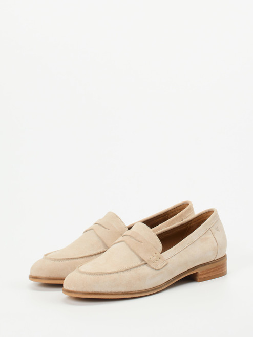 Slipper-15113990051 Everybody