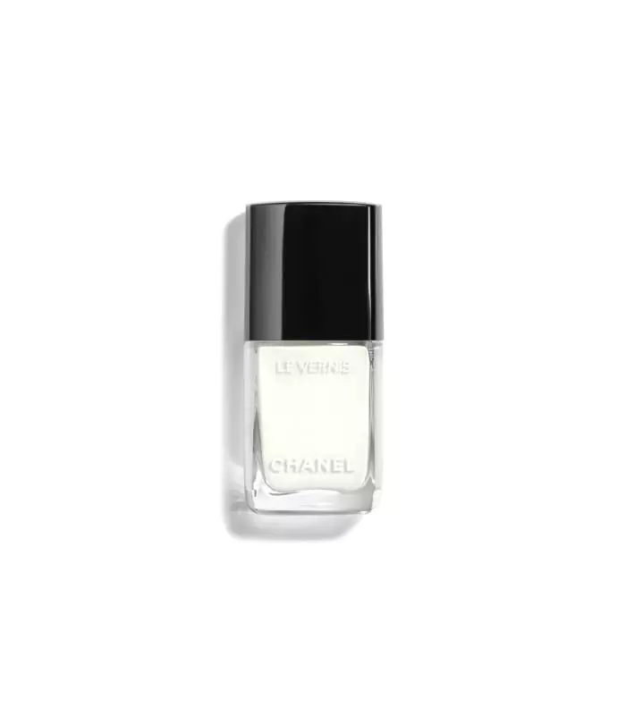 LE VERNIS Couleur Et Brillance Longue Tenue