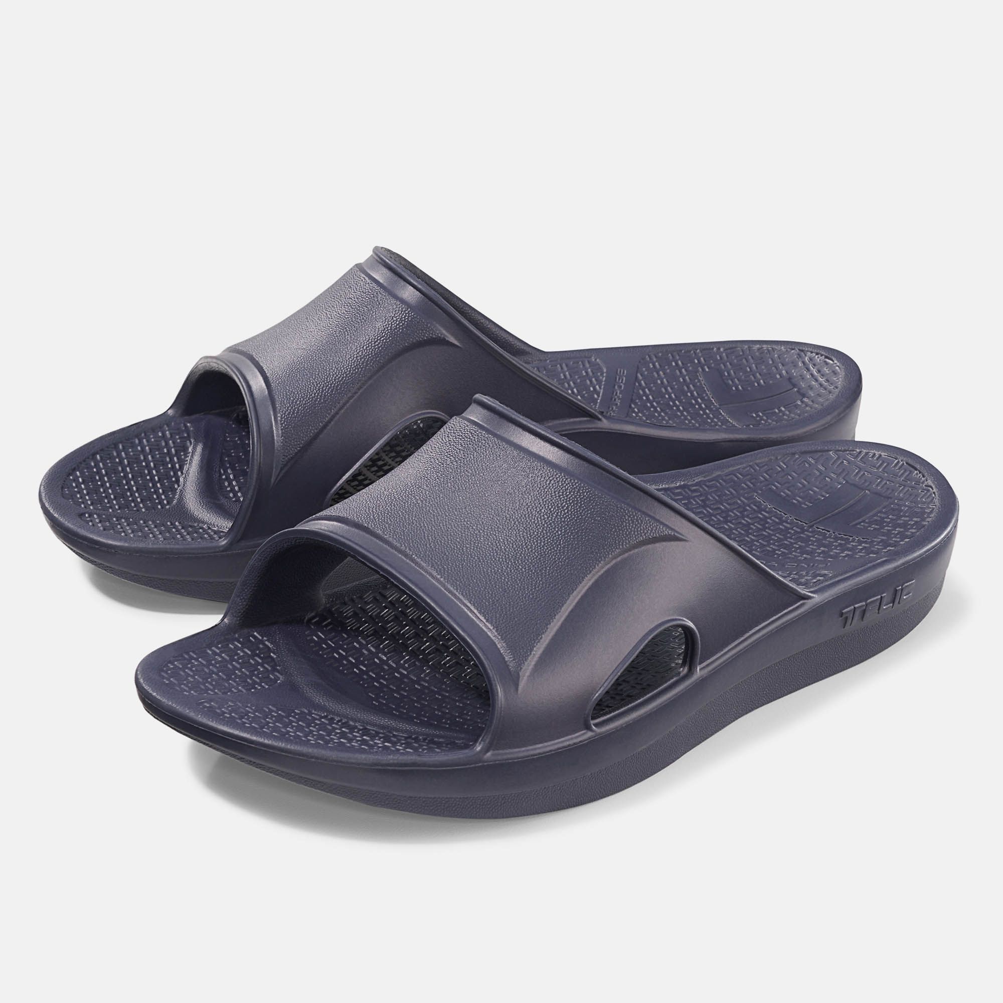 Telic Recharge