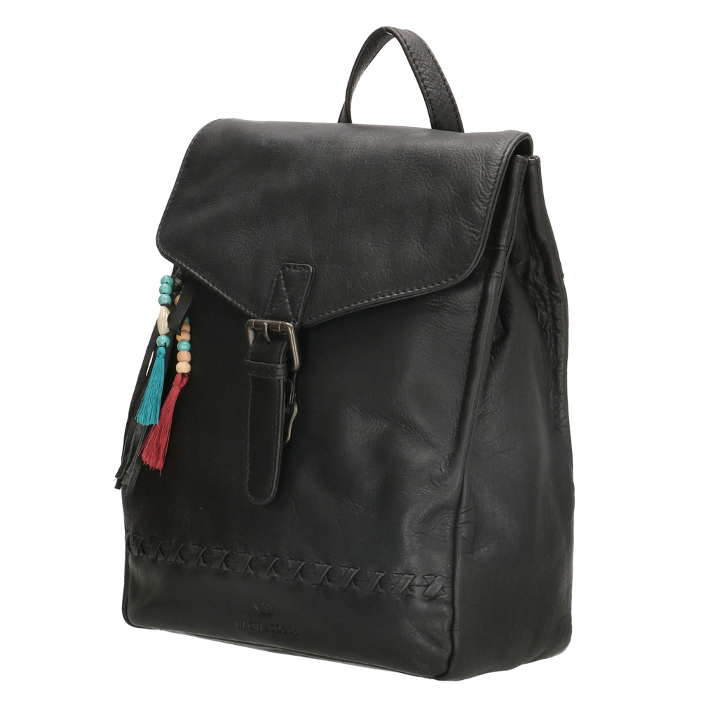 Micmacbags Friendship Sac à Dos Sac à  dos