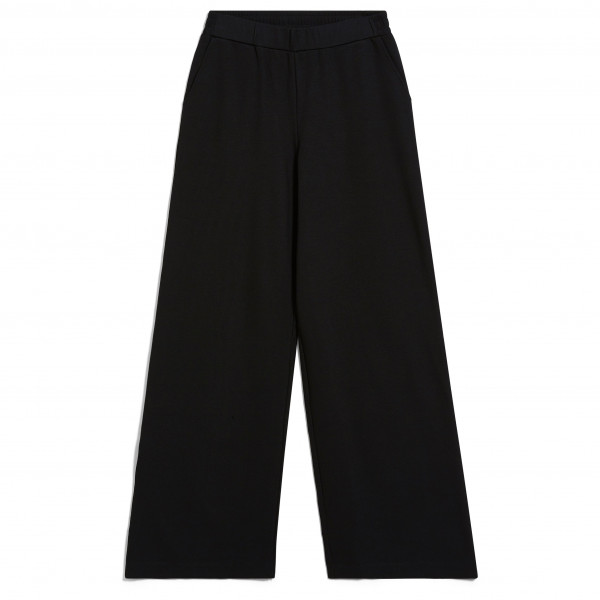 ARMEDANGELS - Women's Himaari - Freizeithose