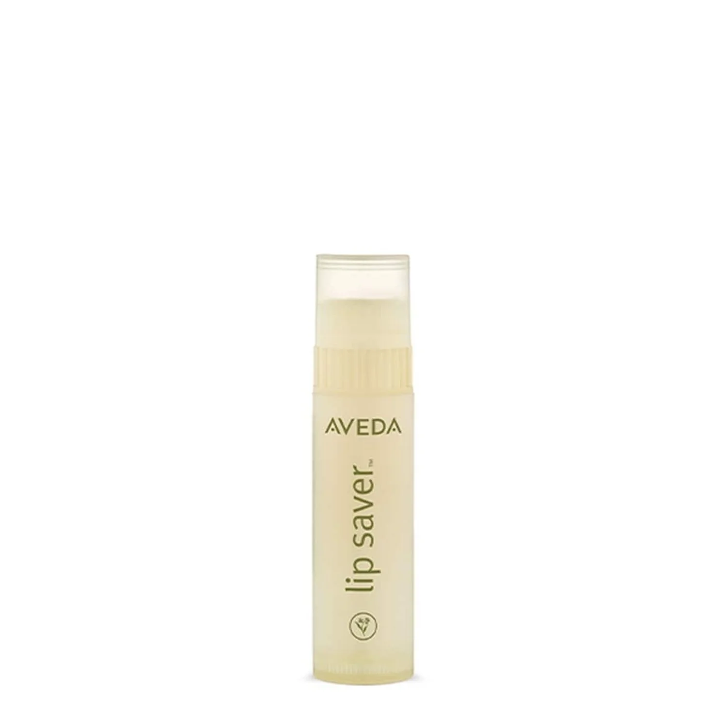 Protetor Labial FPS 15 - Bálsamo Labial