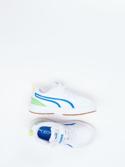 Sneaker-86677910008 Puma