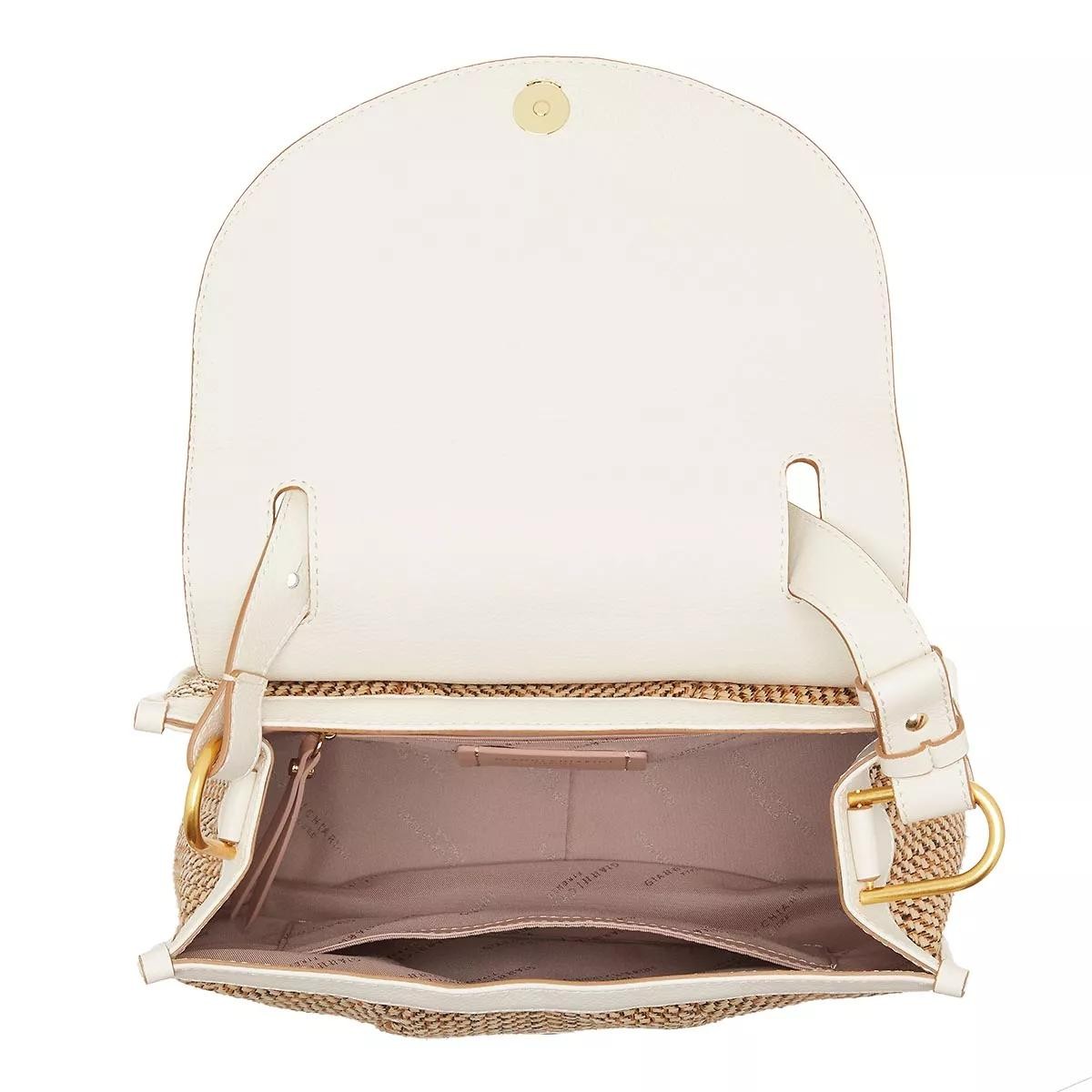 GIANNI CHIARINI Handtaschen bunt Crossbody Bag