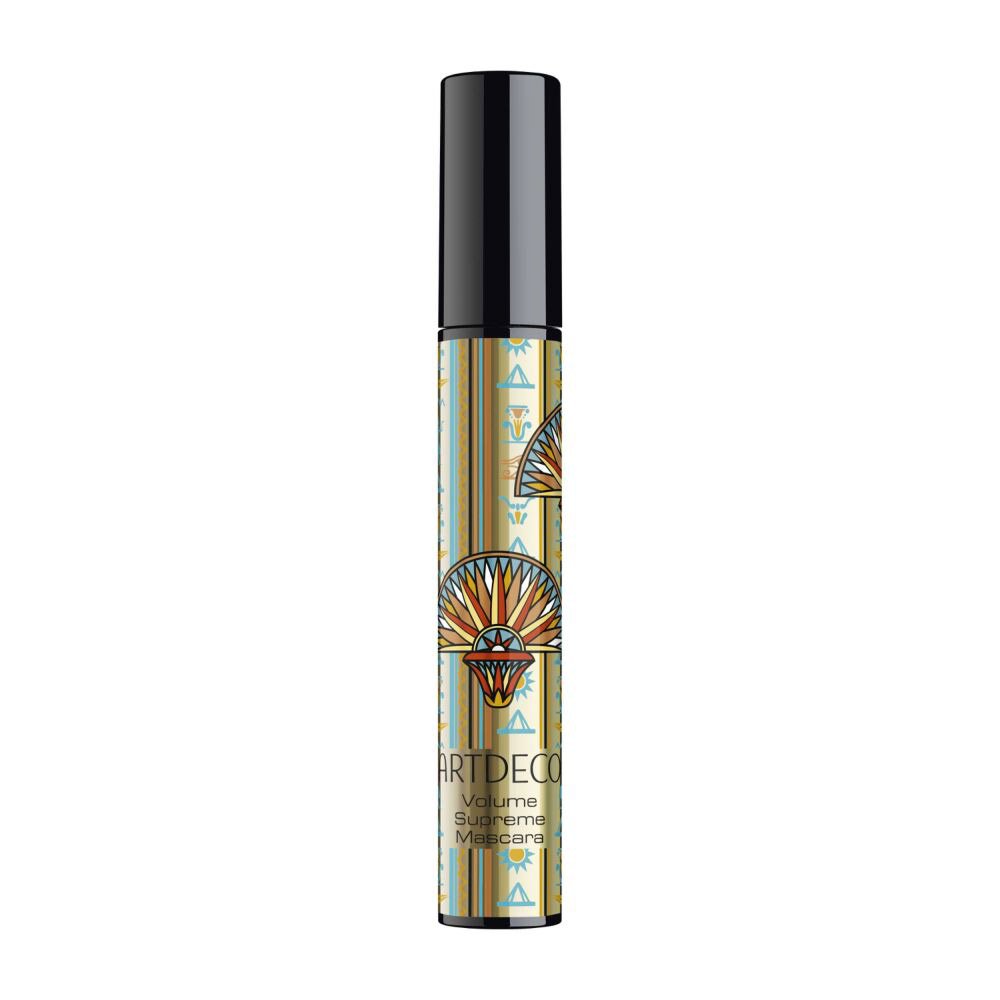 ARTDECO Mascara Volumen Supreme Mascara
