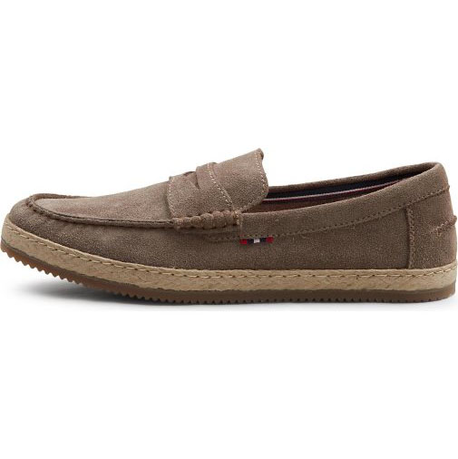 COX Loafer