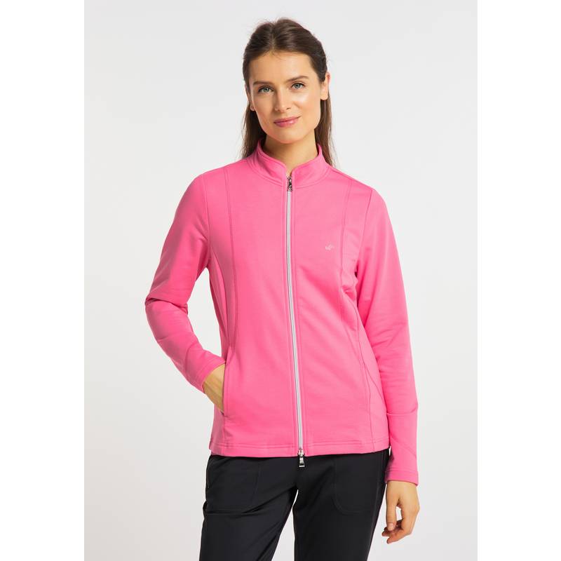 JOY sportswear DORIT Trainingsjacke Damen