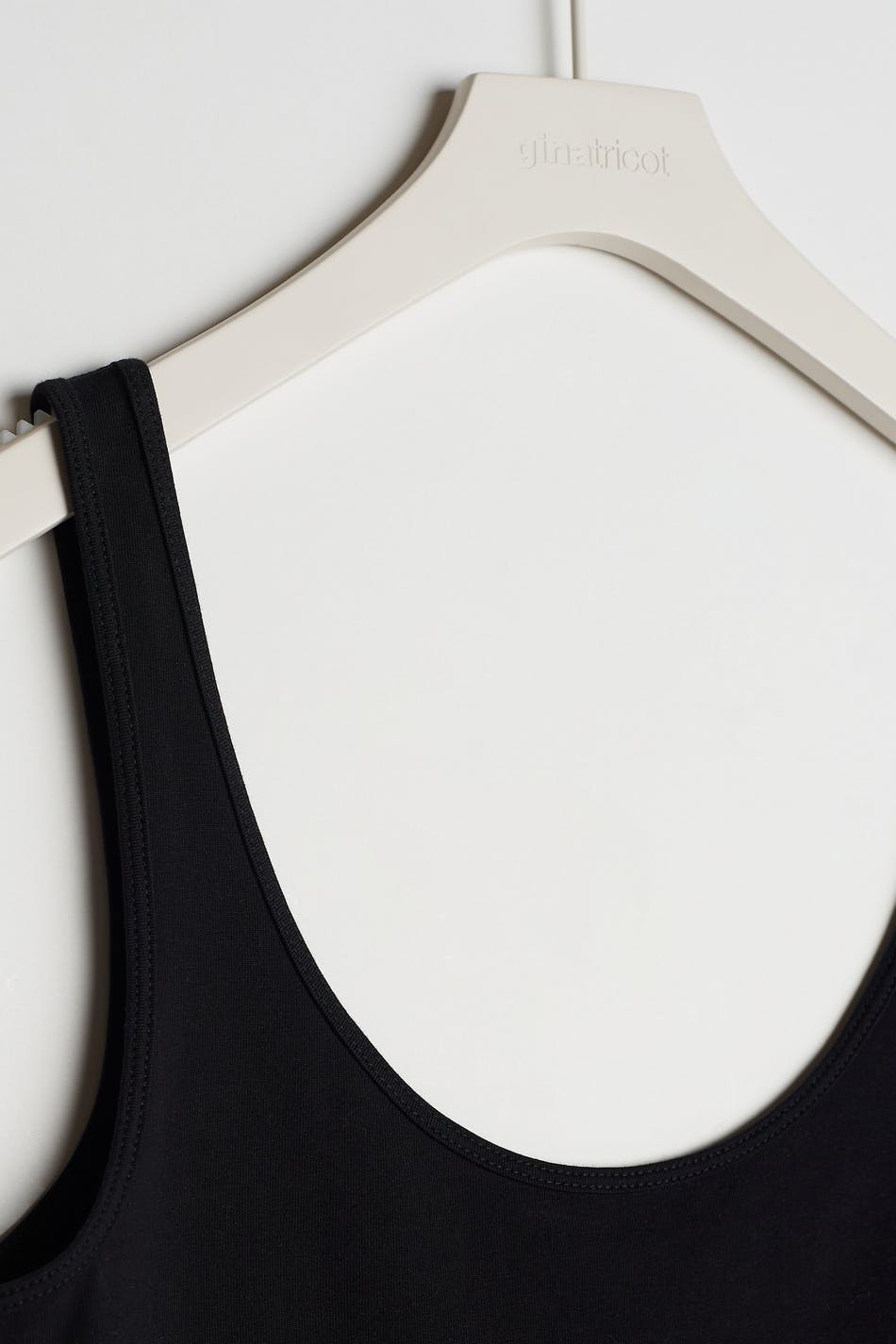Jo basic tank