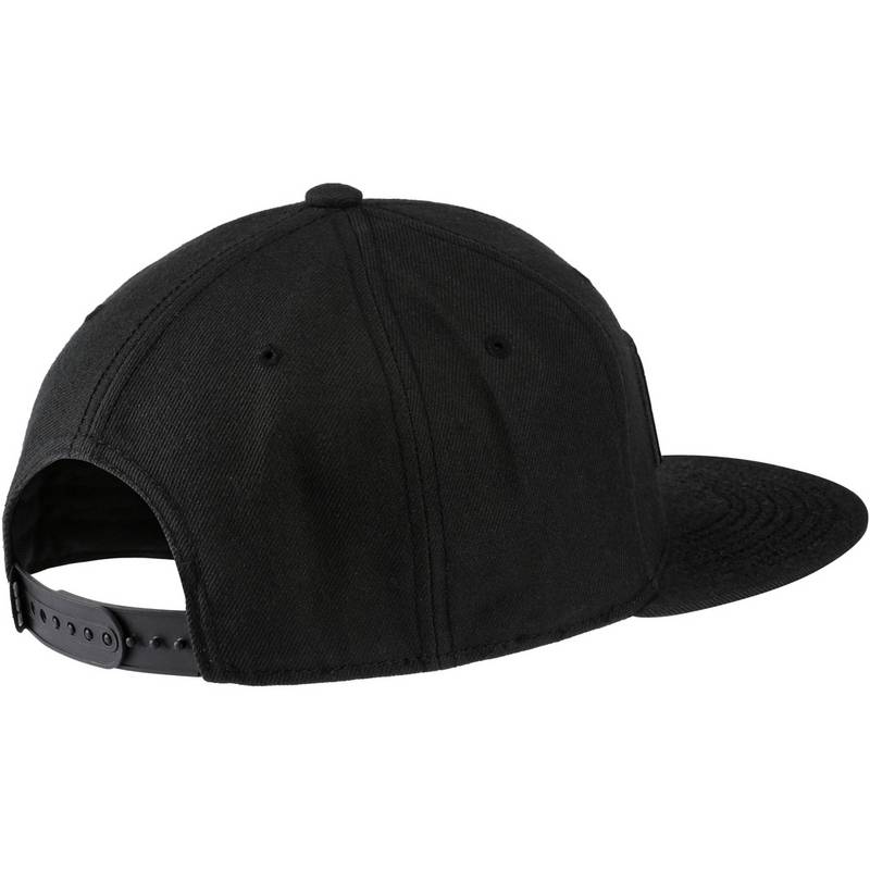POC Cap