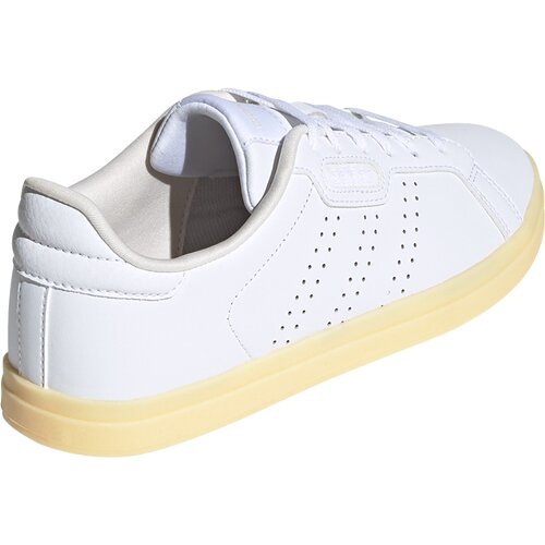 KINDER FUSSBALL-HARTPLATZSCHUHE COURTPOINT CL X