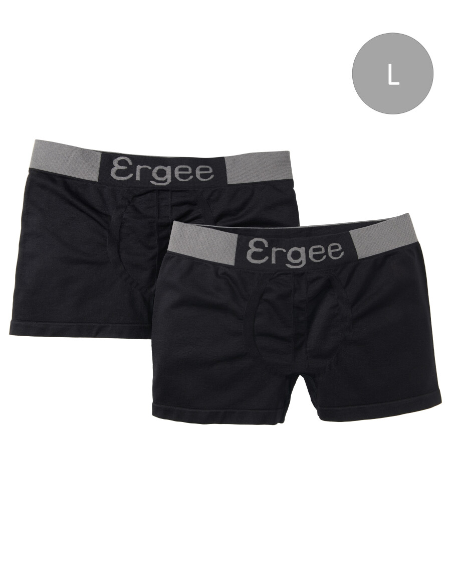 Retro Boxershorts