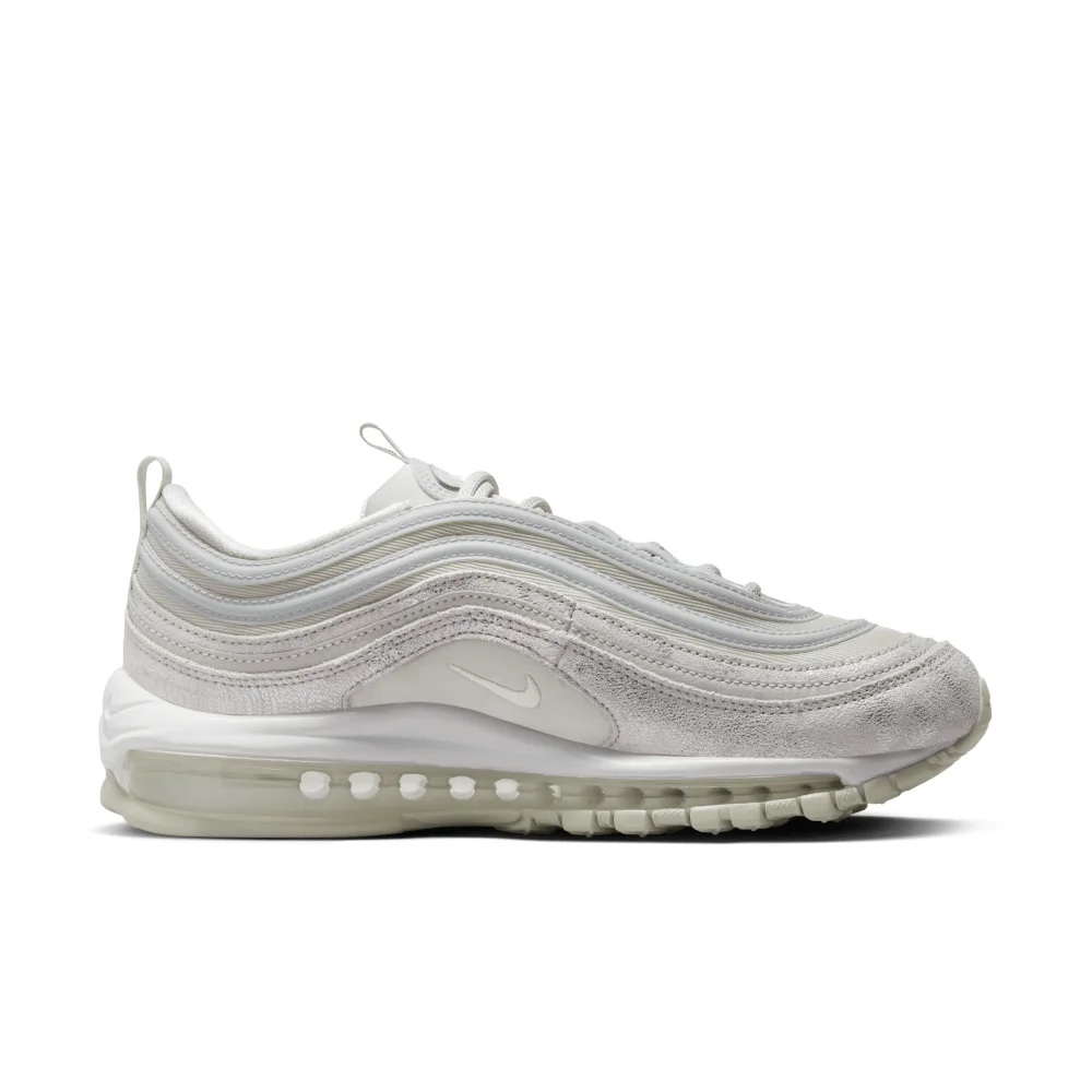 Nike Air Max 97 DX0137-002 / weiss