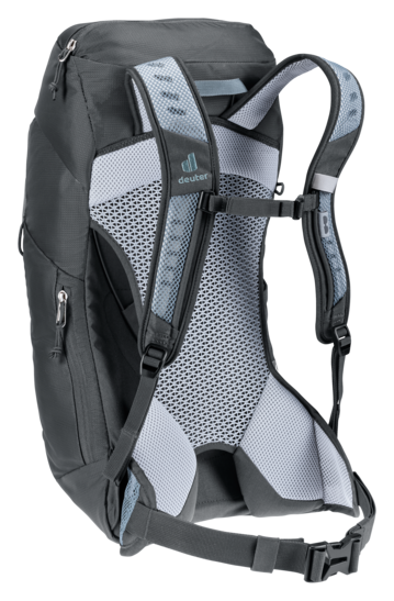 deuter AC Lite 14 SL | Wanderrucksack