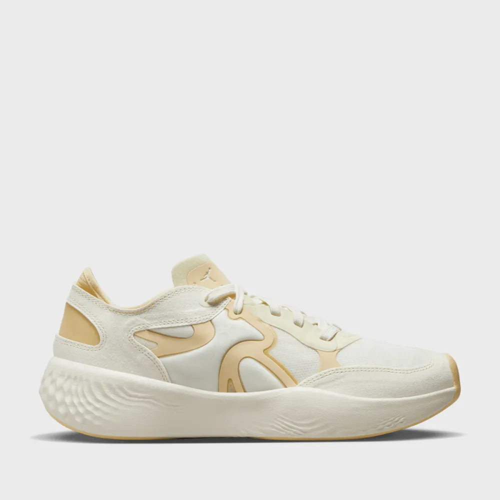 NIKE JORDAN Delta 3 Low FB9829-100 / weiss