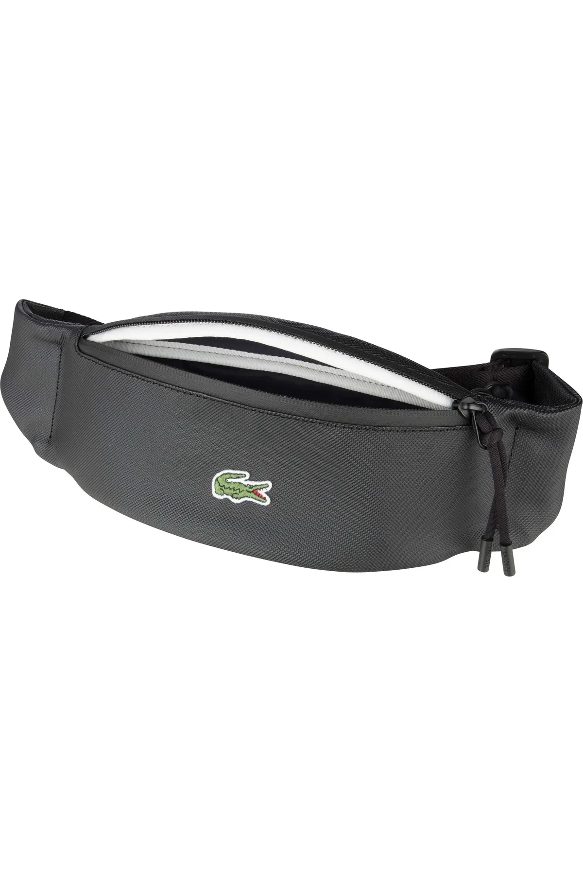 Lacoste  Gürteltasche LCST Waistbag 3317