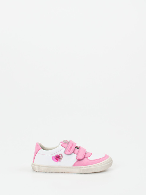 Klettschuh-66215470006 Däumling