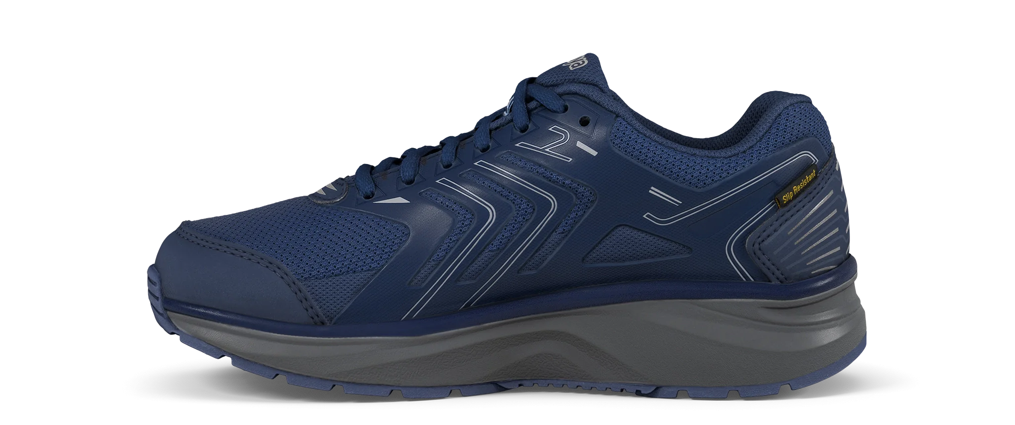 Electra SR STX dark blue