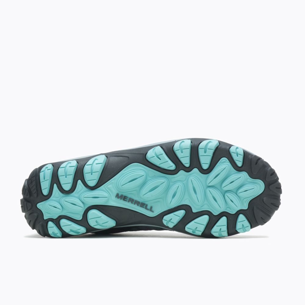 Merrell Accentor Sport 3 J500178 / schwarz