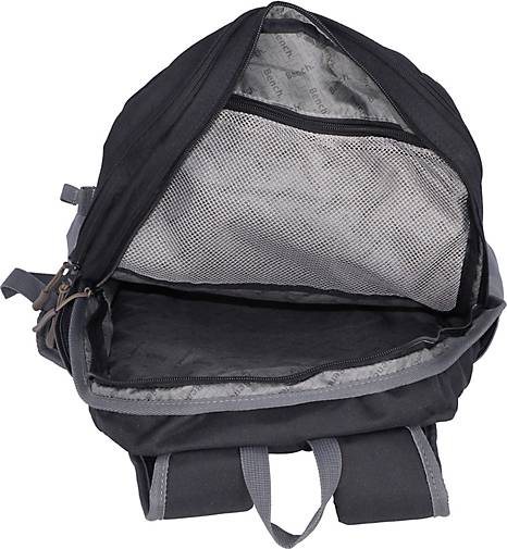 Bench Phenom Rucksack 45 cm Laptopfach