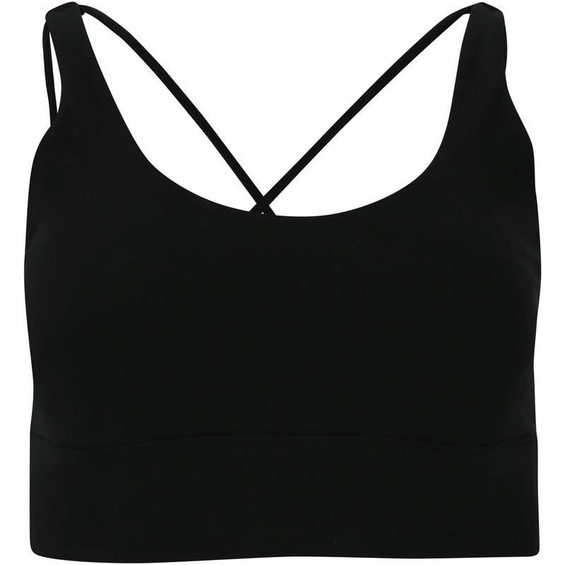 Athlecia Gaby BH Damen