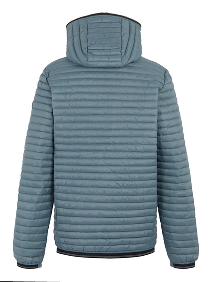 Regatta Steppjacke 