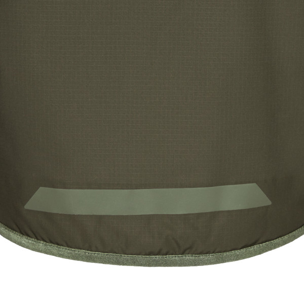 INSULATED JACKET YOUTH Kinder - Übergangsjacke