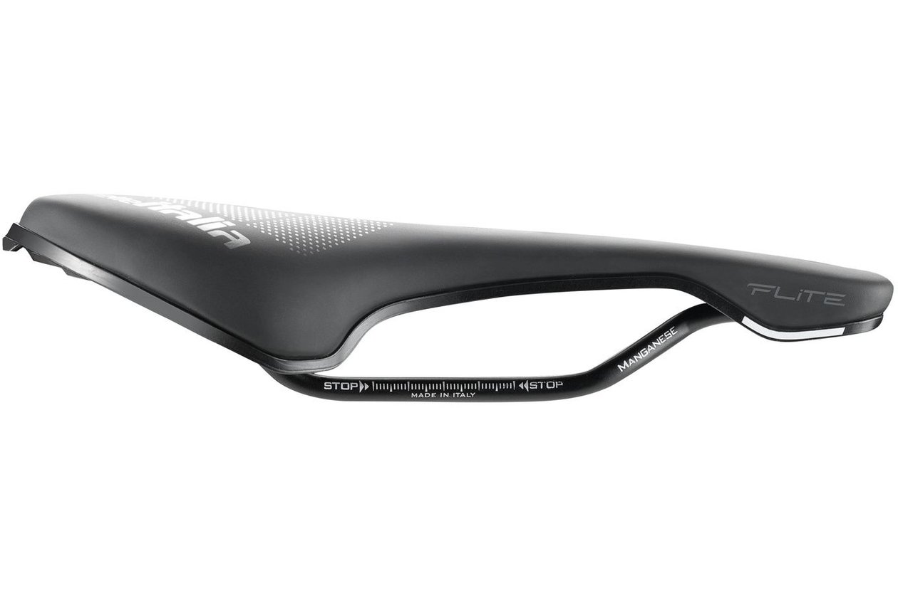 Selle Italia Flite Boost TM Superflow S3