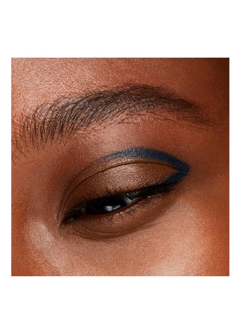 M·A·C Color Excess -geelikynä - silmäkynä