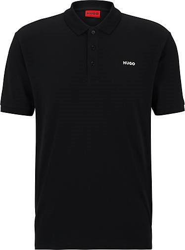 HUGO Poloshirt DONOS222