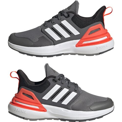KINDER LAUFSCHUHE RAPIDASPORT BOUNCE LACE
