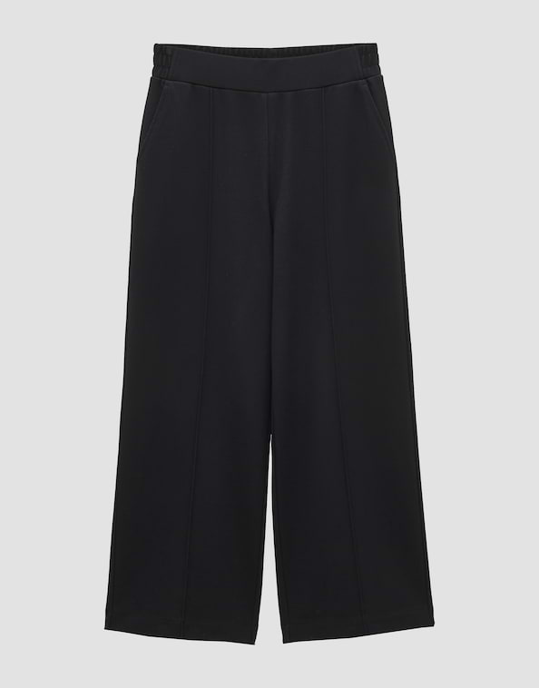 Culotte Cusam