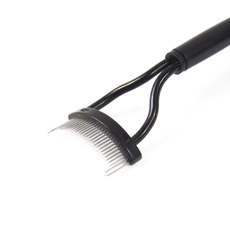 Eyelash Comb / Separator